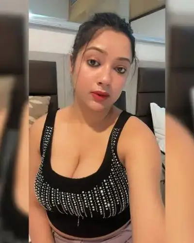 Call Girls Service Lalganj