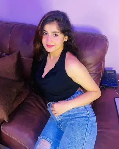 Call Girls Lalganj