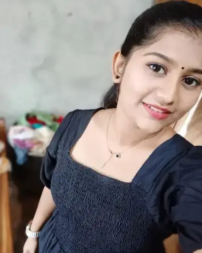 Call Girls Lalganj Cash On Delivery