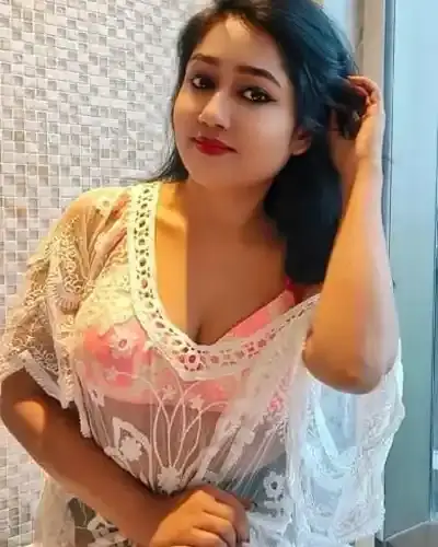 Escort Lalganj